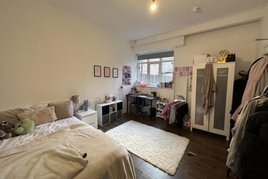 6 bed flat, Scarsdale Road, Victoria Park, Manchester, M145PR - Image 7